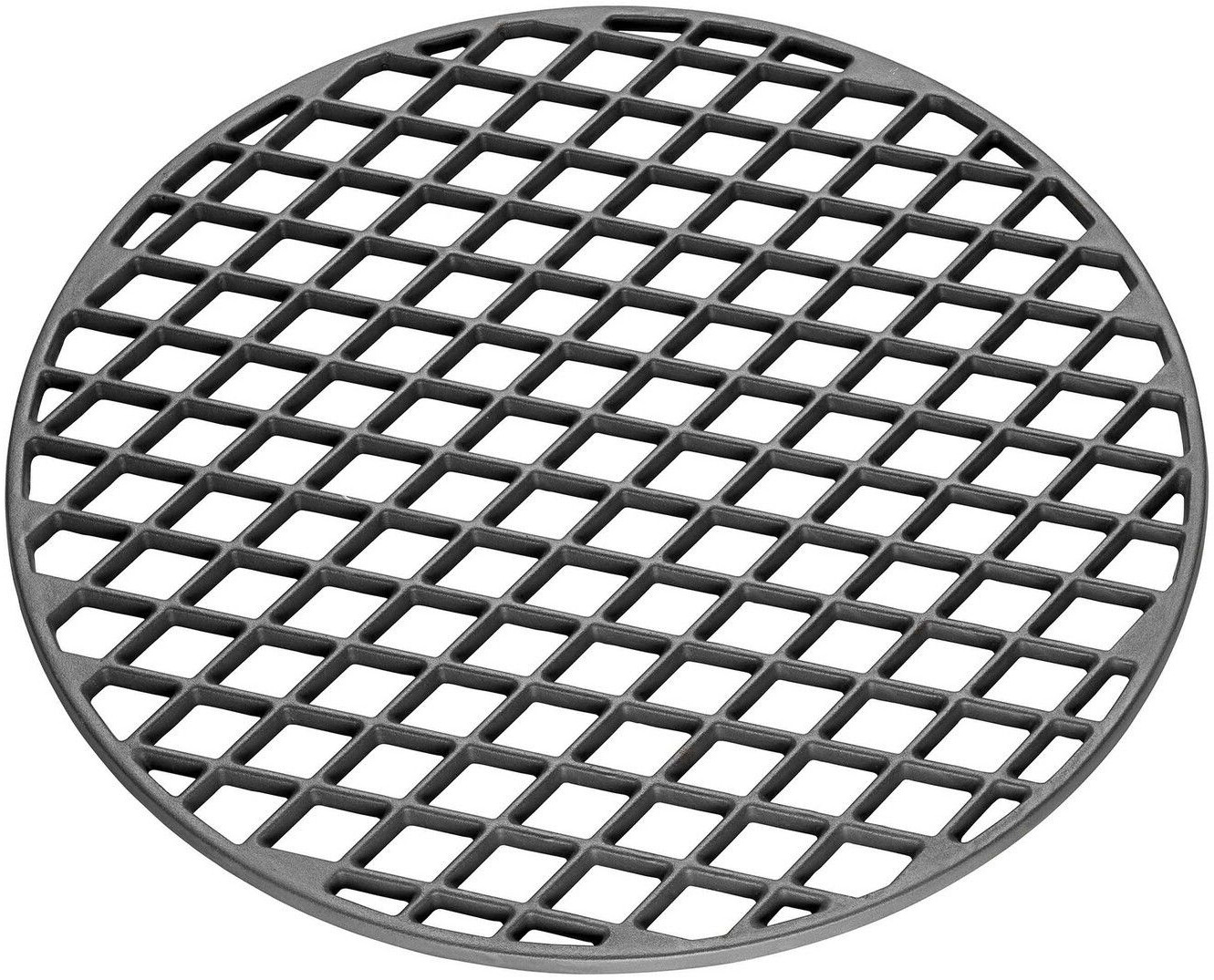 Outdoorchef Diamond 570