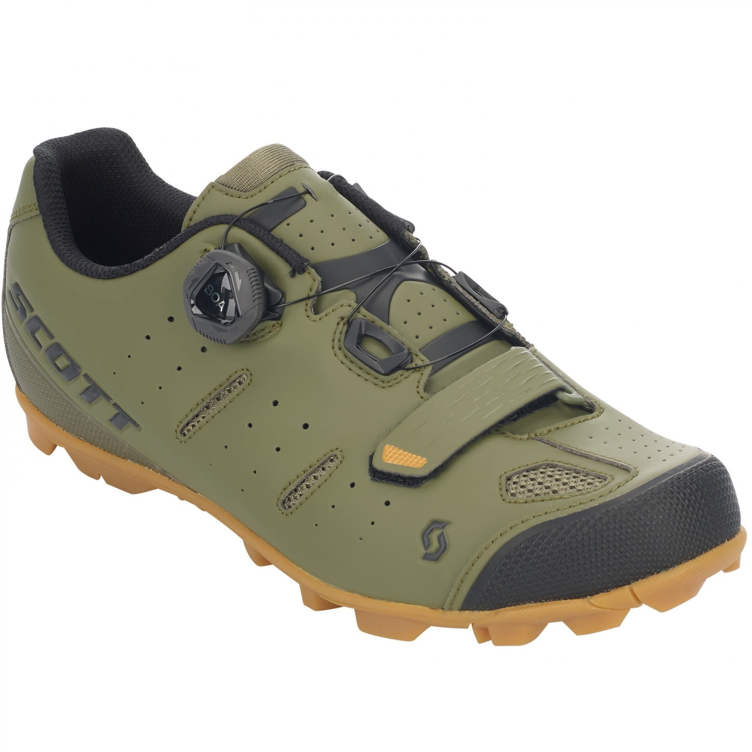 Scott Elite Boa