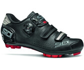 Zapatillas MTB Sidi | Precios baratos en idealo.es