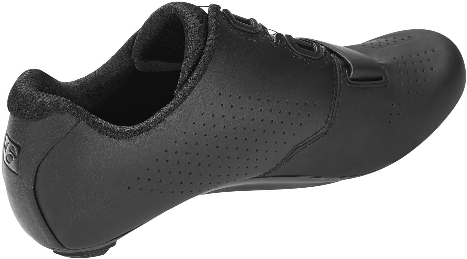 Bontrager fahrradschuhe best sale