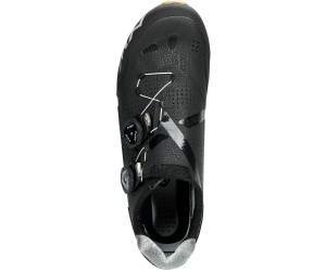 Northwave ghost outlet xcm