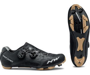 Northwave Ghost XCM 2 ab 169 99 Preisvergleich bei idealo