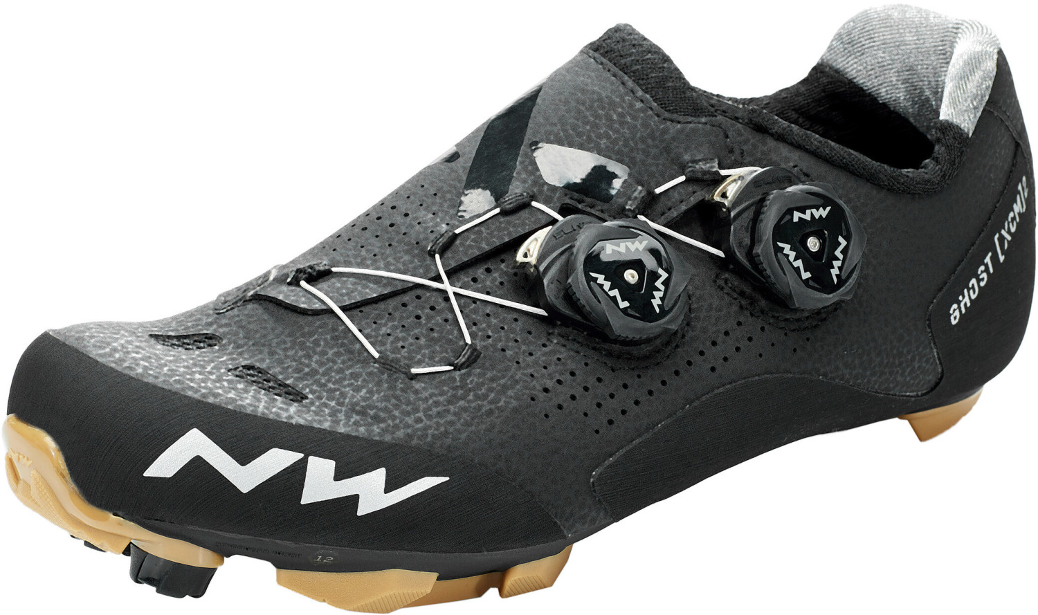 Northwave ghost xcm store