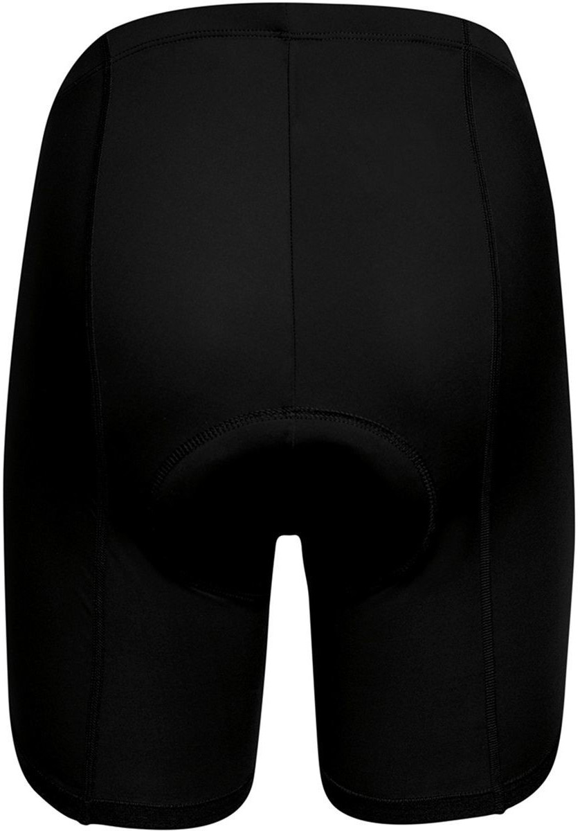 Gonso SILVIE Lady's Radunterhose black ab 12,99 € | Preisvergleich bei