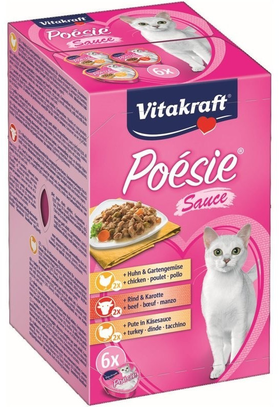 Vitakraft 35085