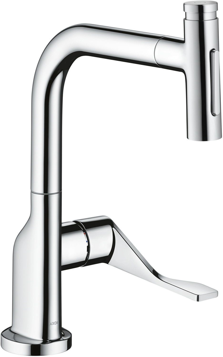 Axor Citterio (39862000)