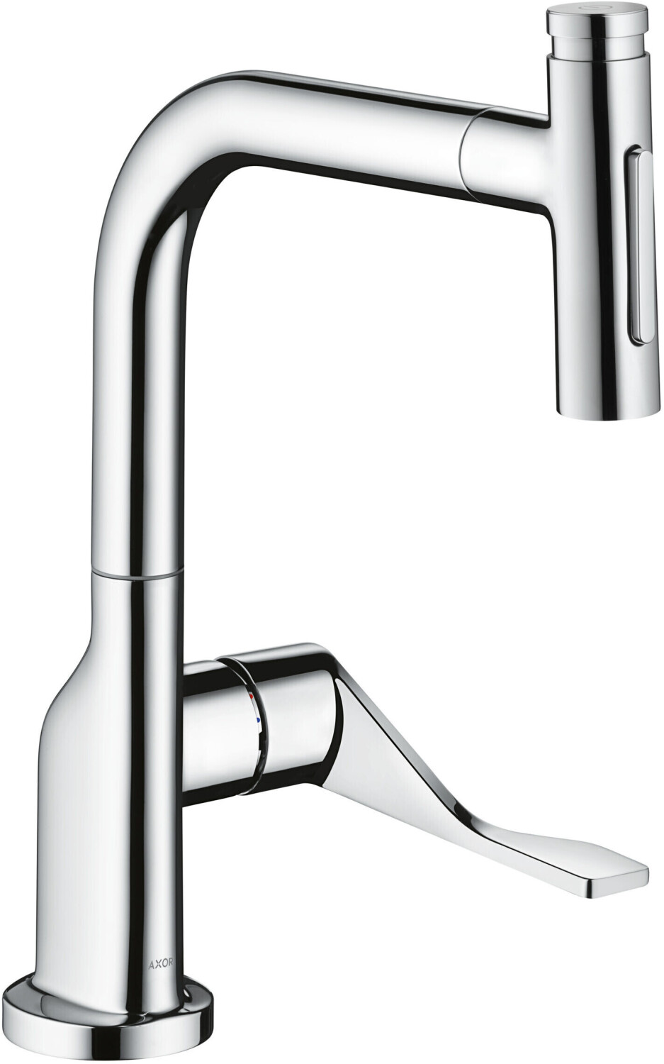 Axor Citterio (39862800)