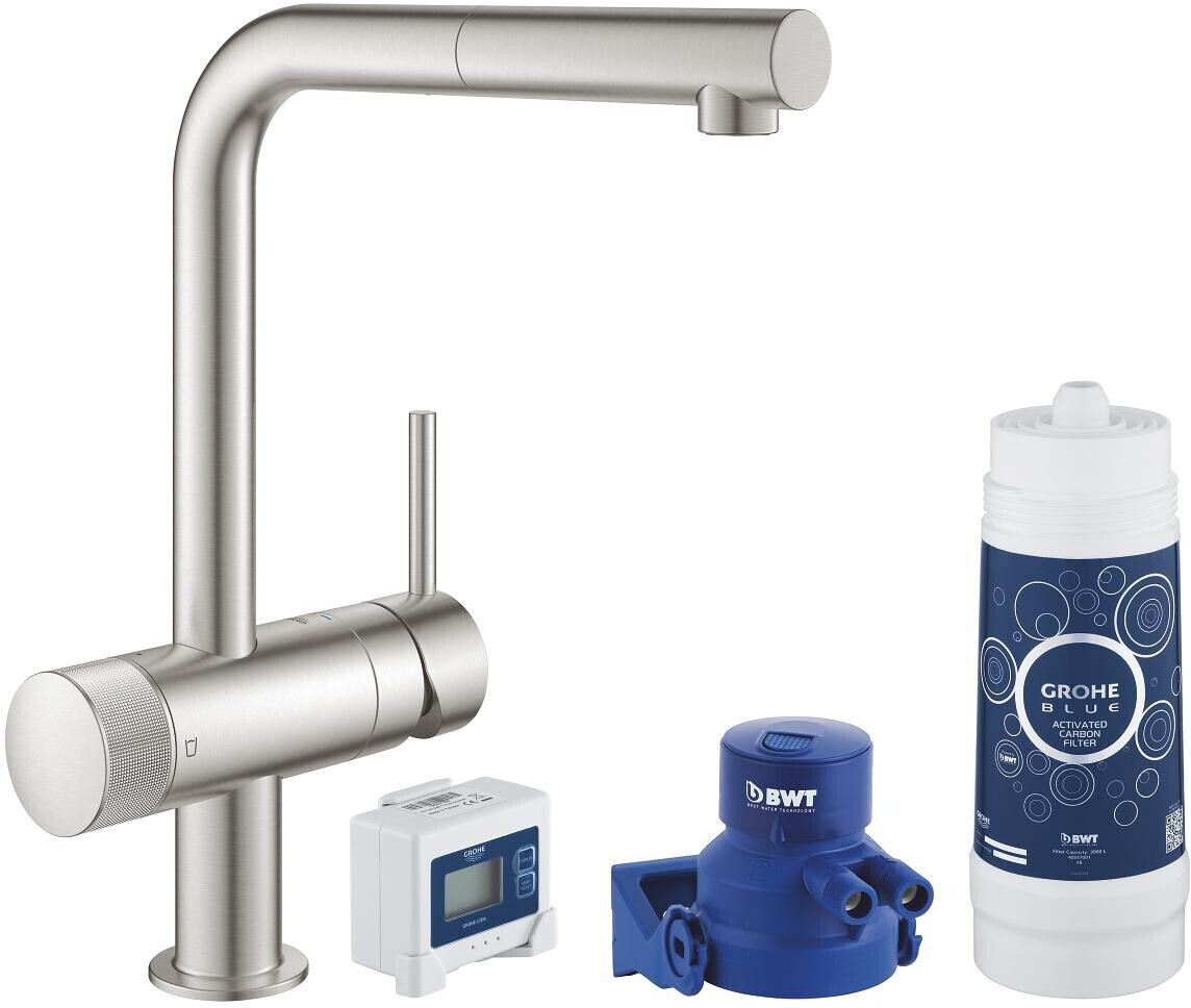 GROHE Blue Pure (30382DC0)