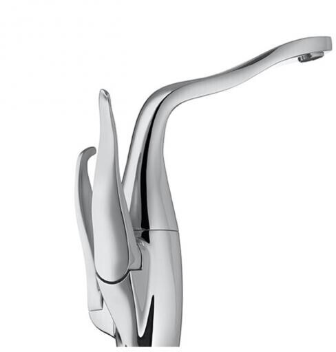 Hansa Alessi Swan (7442203)