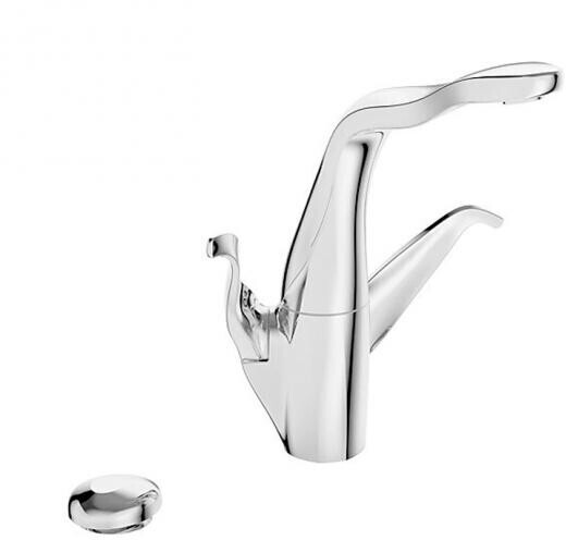 Hansa Alessi Swan (7452203)