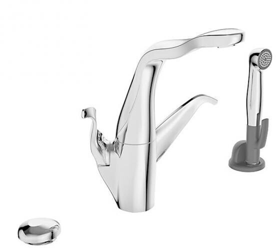 Hansa Alessi Swan (7462283)