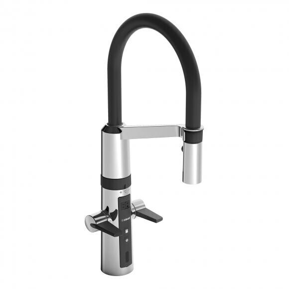 Hansa Hansafit Hybrid (65262213)