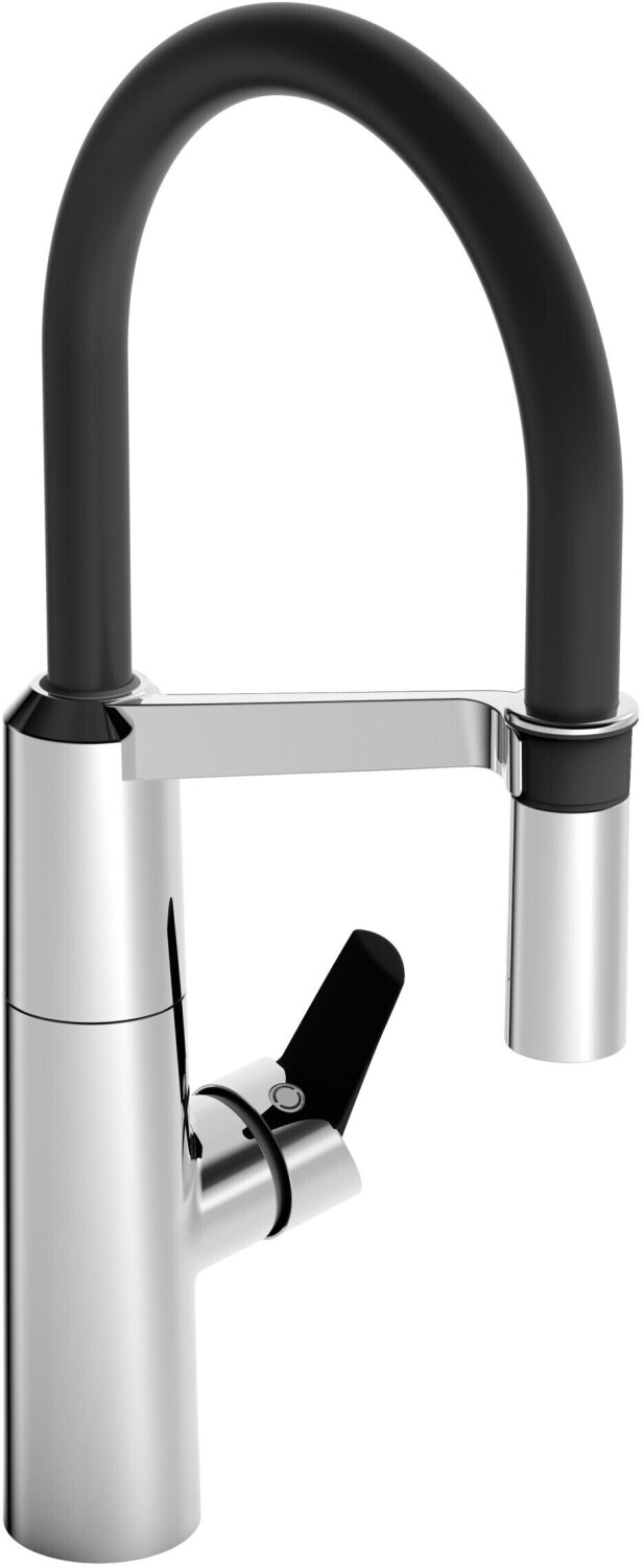 Hansa Hansafit Hybrid (65282203)