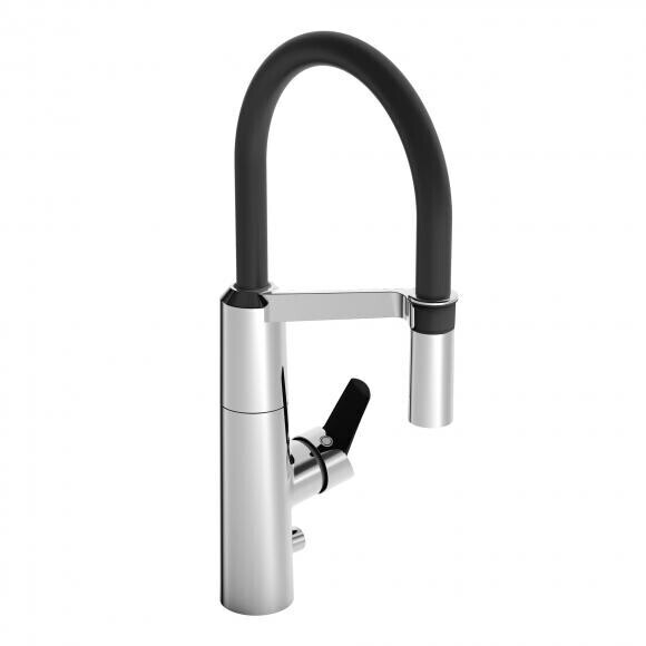 Hansa Hansafit Hybrid (65292203)