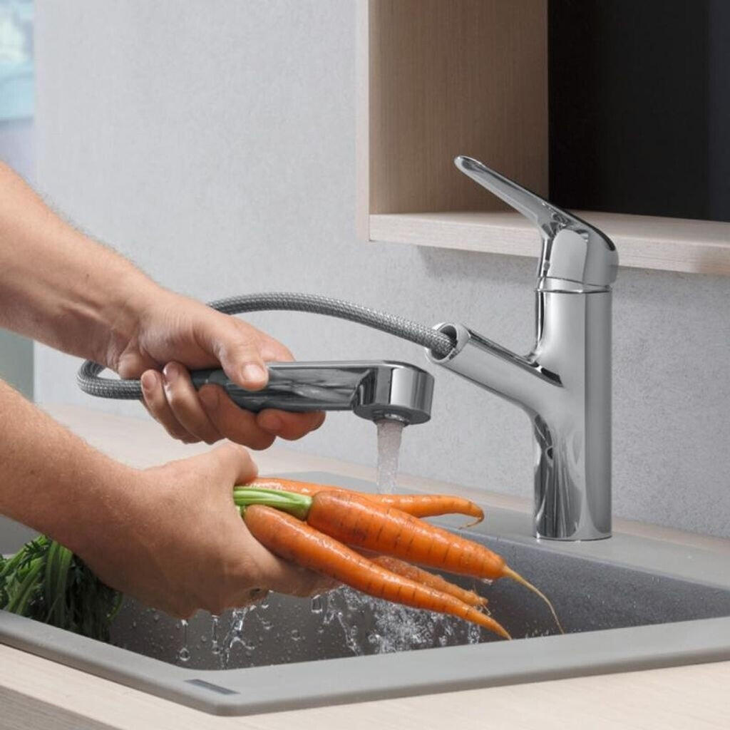 hansgrohe-m42-m4214-h150-chrom 