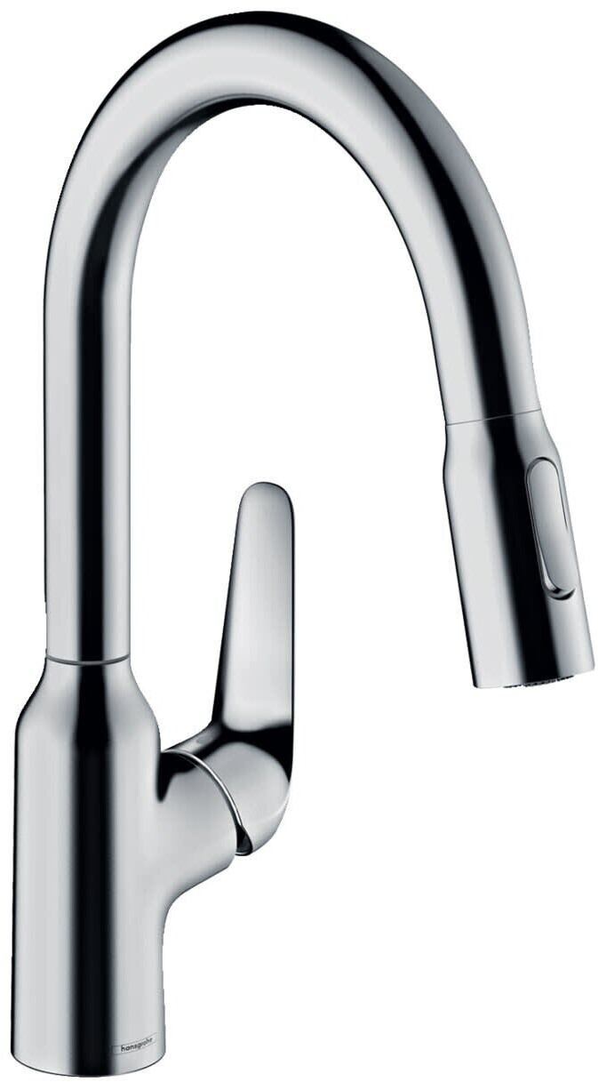 Hansgrohe M42 (71821000)