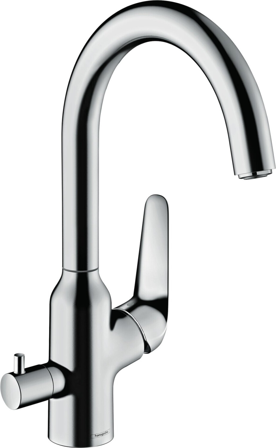 Hansgrohe M42 (71803000)