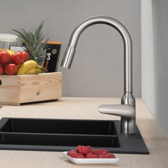 hansgrohe-m42-m429-h220- 
