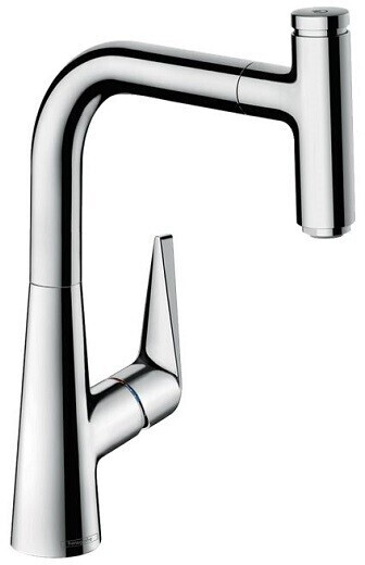 Hansgrohe M51 (73852000)