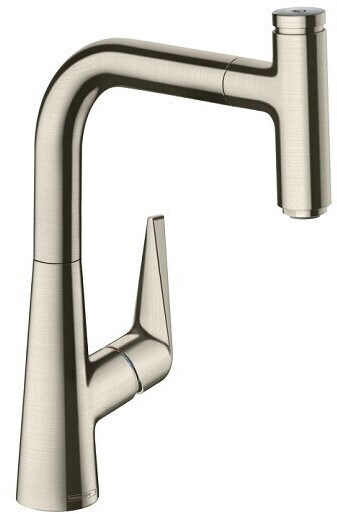 Hansgrohe M51 (73852800)