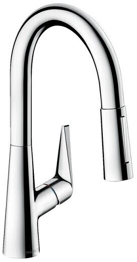 Hansgrohe M51 (73850000)