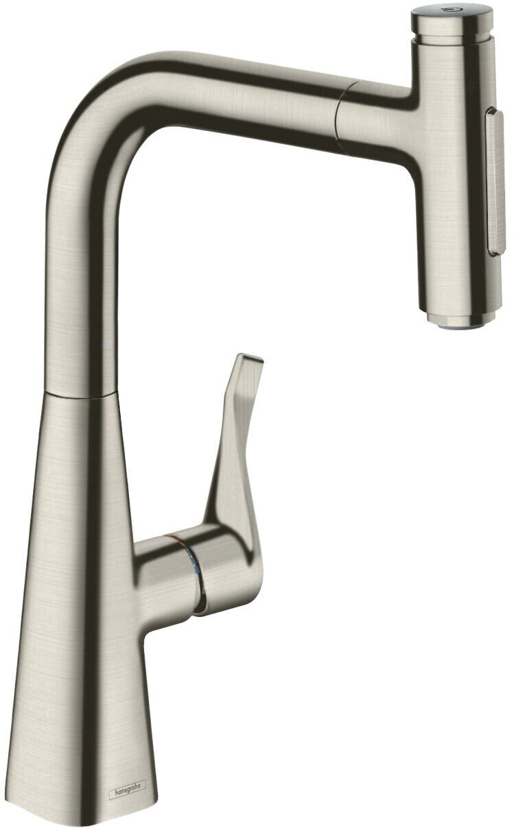 Hansgrohe M71 (73817800)