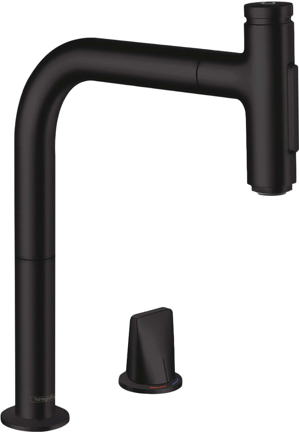 Hansgrohe M71 (73818670)