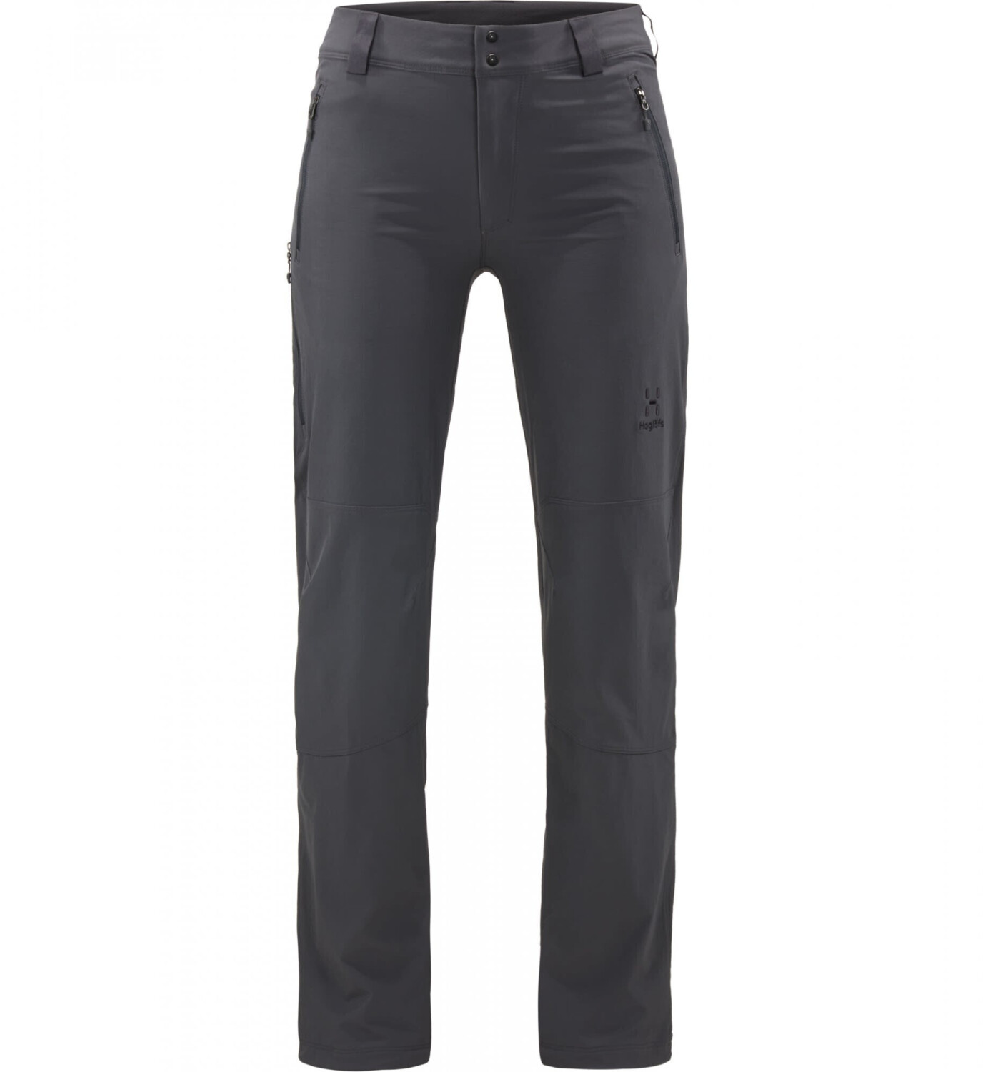 Haglöfs Women's Morän Pant
