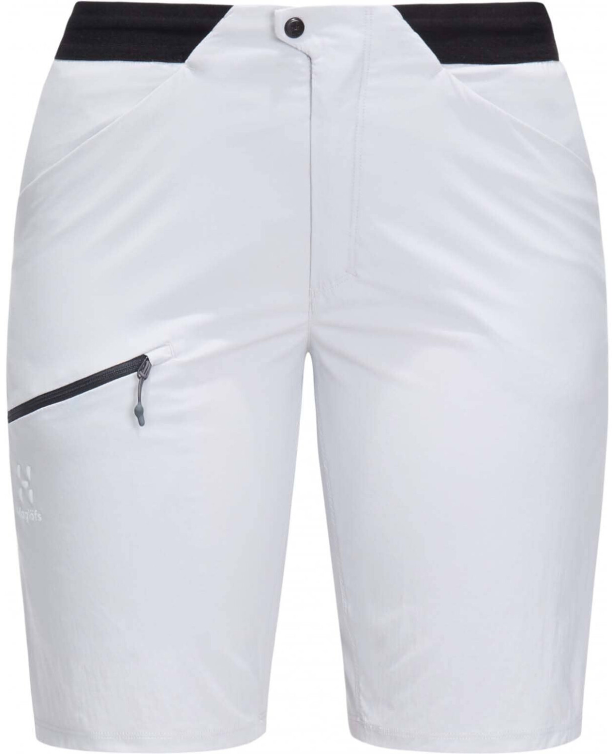 Haglöfs Women's L.I.M Fuse Shorts