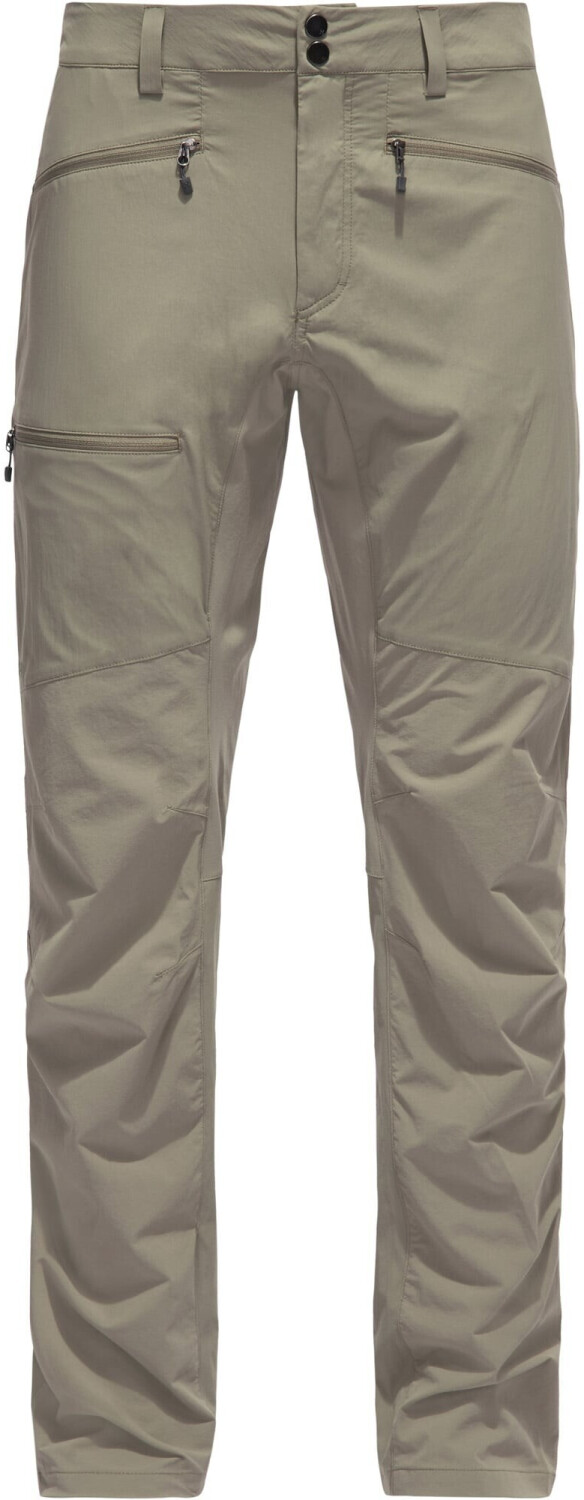Haglöfs Lite Flex Pants