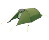 Wild Country Hoolie Compact 2 green