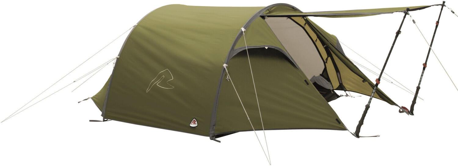 Robens Goshawk 2 green ab 189,90 € | Preisvergleich bei