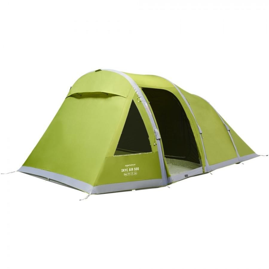 Vango 500 cheap