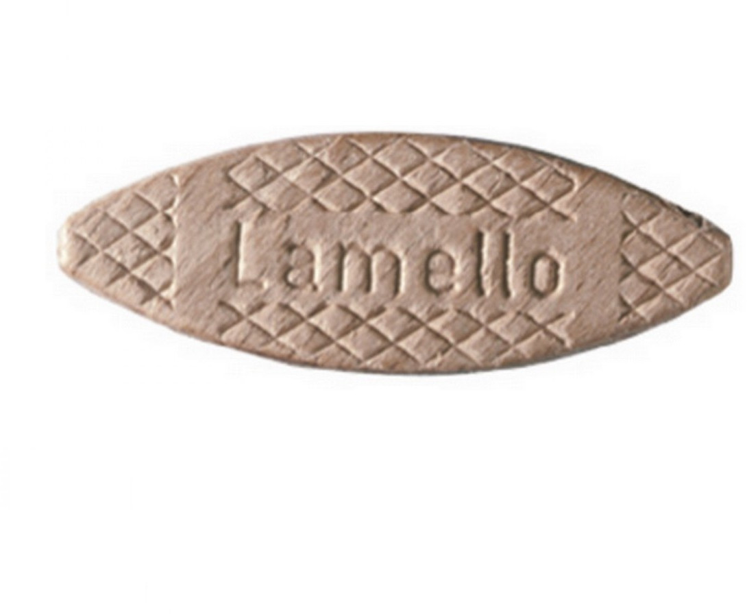 Lamello 144.000