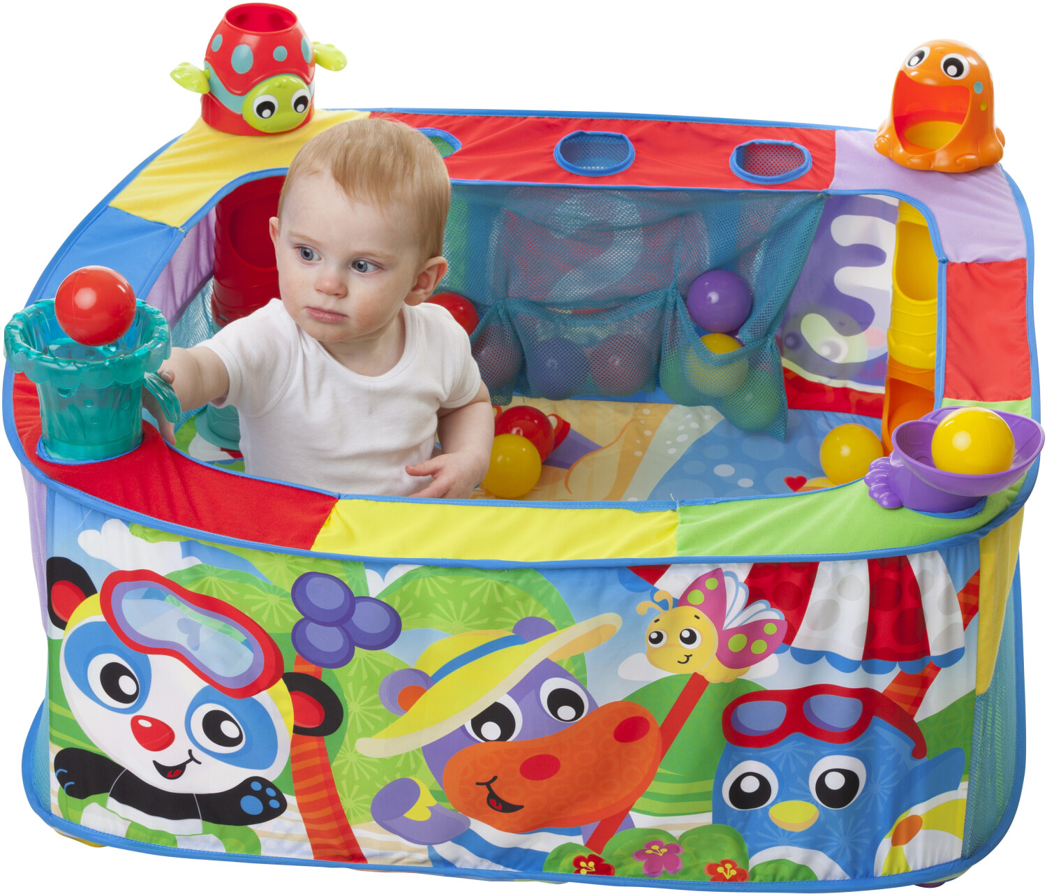 Playgro 40175