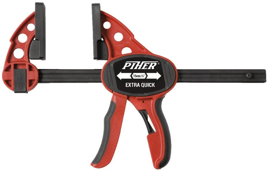Piher 52625