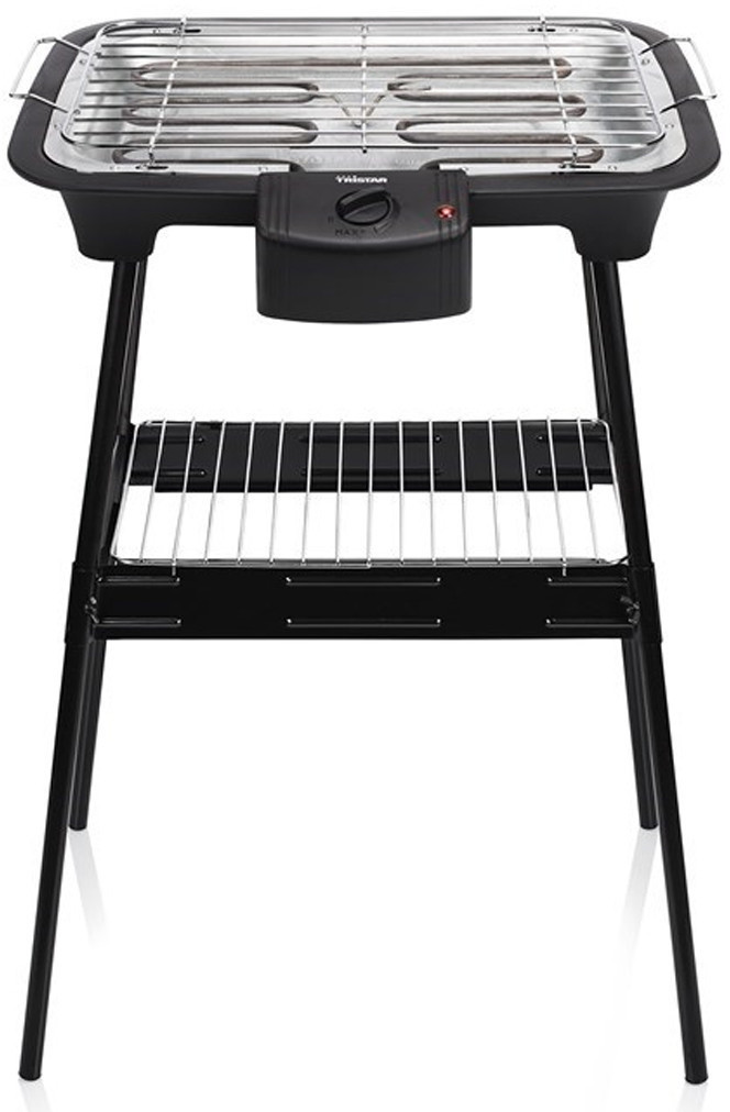 Tristar BQ-2883