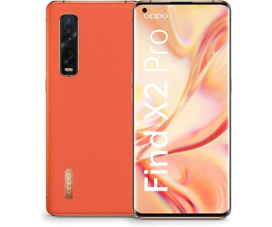 OPPO Find X2 Pro a € 589,00 (oggi) | Migliori prezzi e offerte su idealo