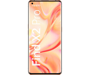 OPPO Find X2 Pro naranja desde 849,00 â¬ | Compara precios