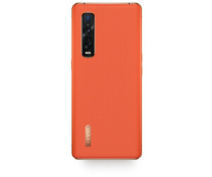 OPPO Find X2 Pro naranja desde 849,00 â¬ | Compara precios