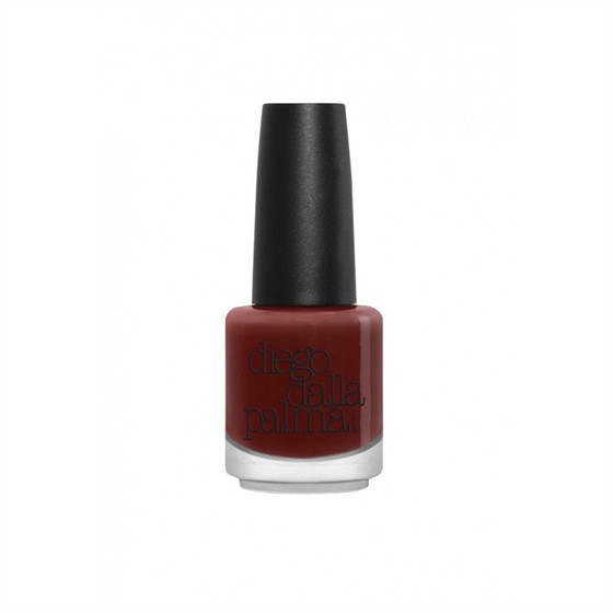 Diego dalla Palma Nail Polish (14 ml) 227 Vino