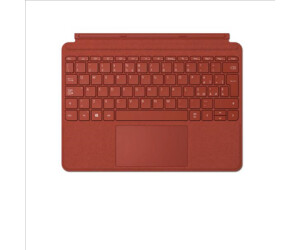 Microsoft Surface Go Signature Type Cover (2020) ab 66,00 