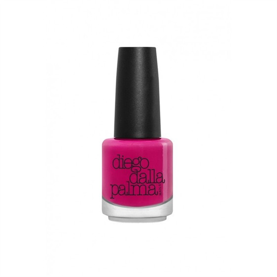 Diego dalla Palma Nail Polish (14 ml) - 220 Good Karma