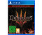 Dungeons 3: Complete Edition (PS4)