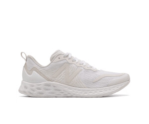 New balance fresh foam veniz zapatillas de running para hombre clearance