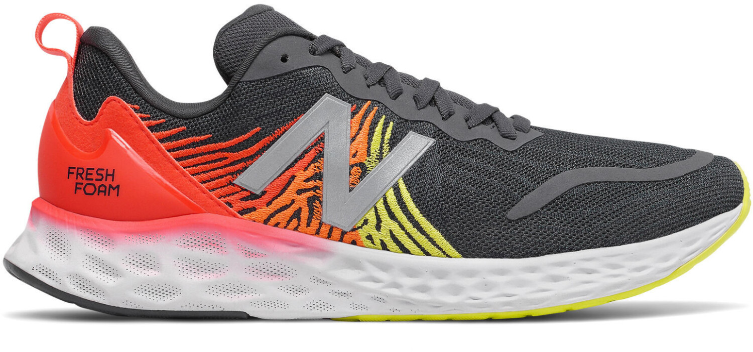 New Balance Fresh Foam Tempo desde 218,47 € Compara precios en idealo