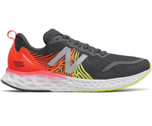 Buy New Balance Fresh Foam Tempo from 84.99 Today Best Deals