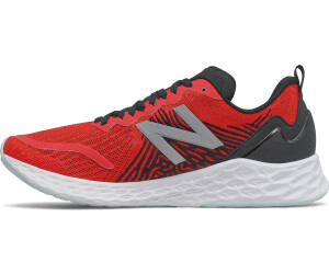 New balance tempo v1 deals performance