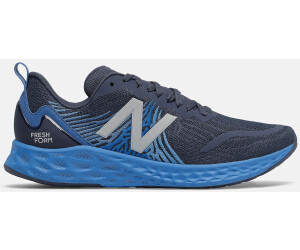 New balance fresh foam tempo best sale