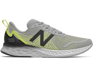 New Balance Fresh Foam Tempo au meilleur prix sur idealo.fr
